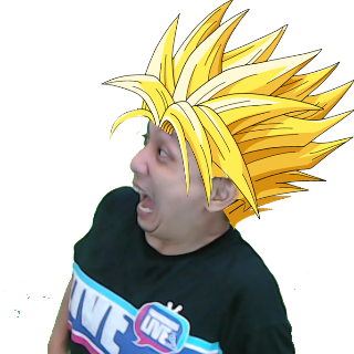 profile-image