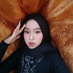 profile-image
