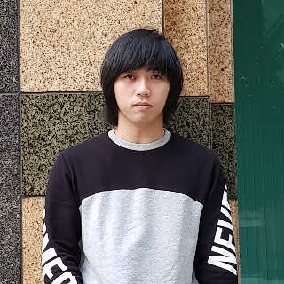 profile-image