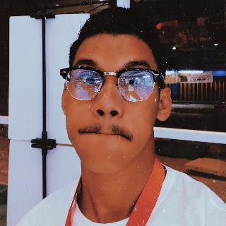 profile-image