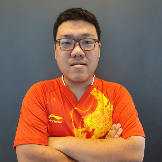 profile-image
