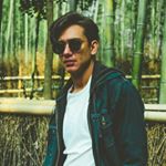 profile-image