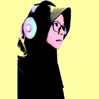 profile-image