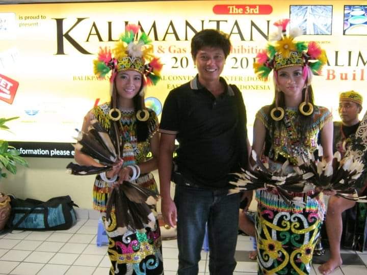 ARTI SEBUAH PERSAHABATAN