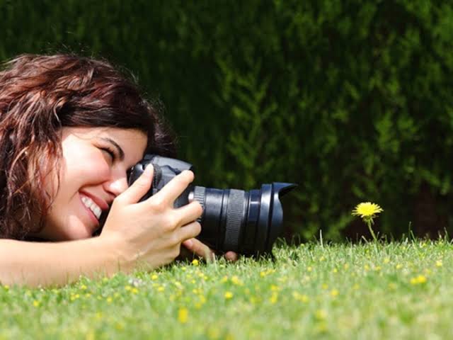 Antara Shooter, Moments Dan Inpirasi 