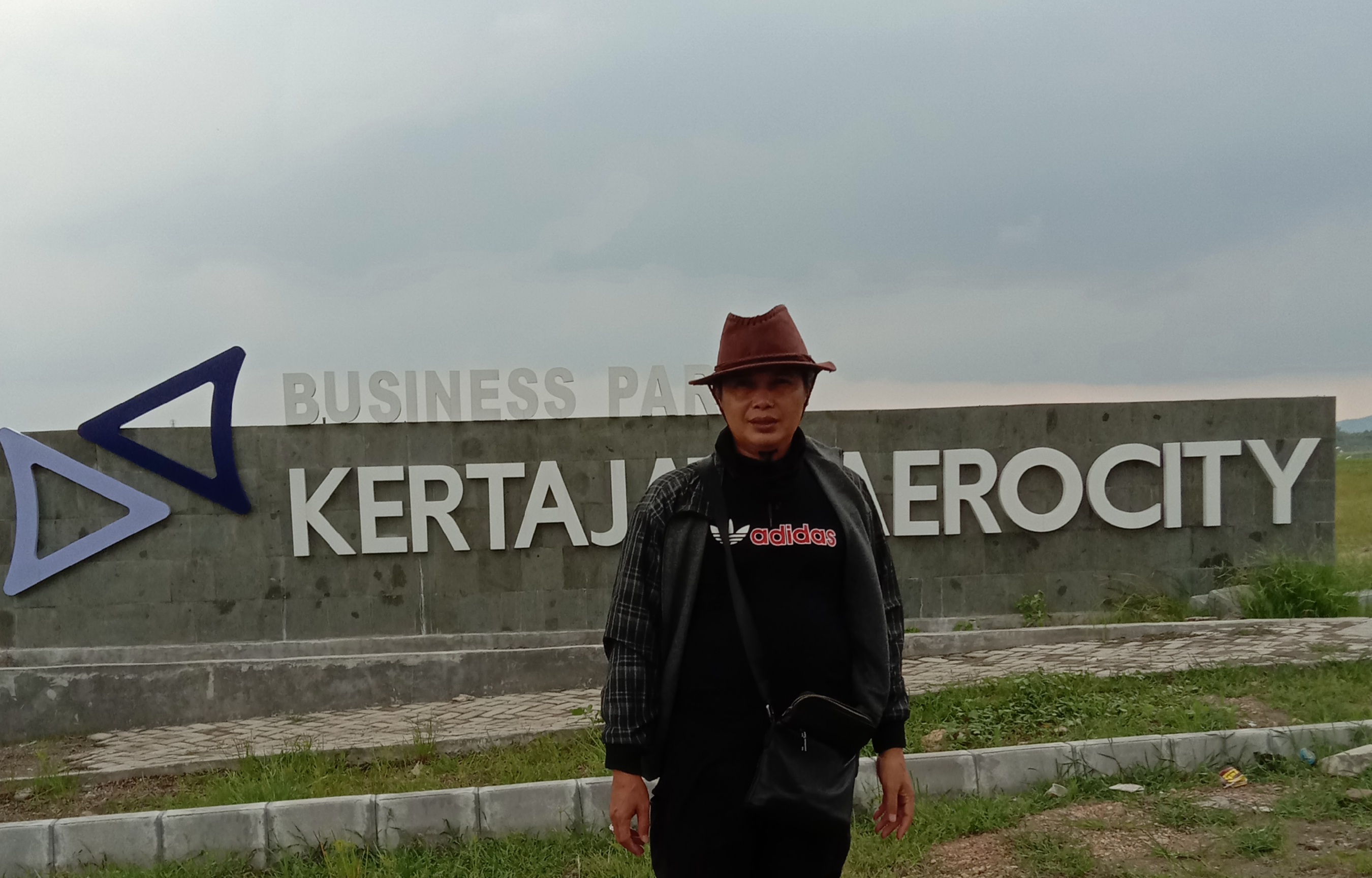 Arti Nilai Yang Sepele