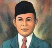 BANDUNG LAUTAN API