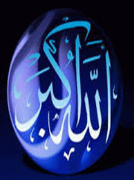 Dunia Panggung Sandiwara