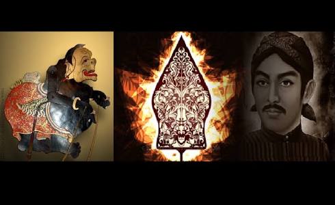 KEUTAMAAN ILMU LADUNI