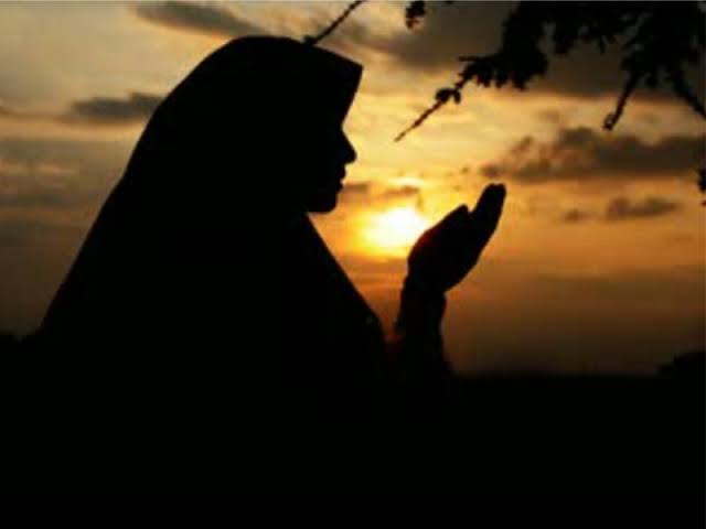 Kekuatan, Keutamaan Sampai Ke Mustazab Doa Pada Masa Wabah Corona.