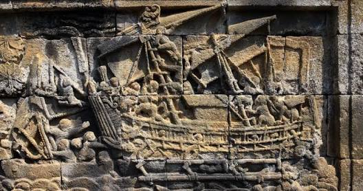 Kesadaran Nusantara, Iqon Indonesia