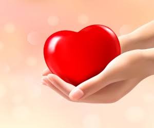 Keutamaan Rasa Cinta Dan Kasih Sayang Untuk Indonesia