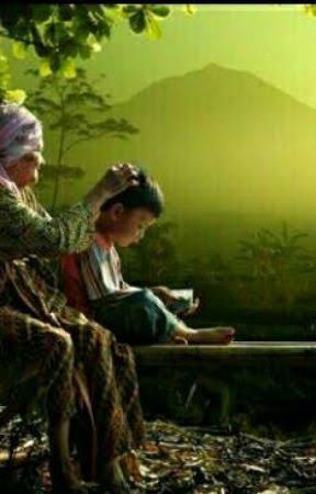 Makin Sulit Kehidupan Dan Mencari Pasangan Hidup