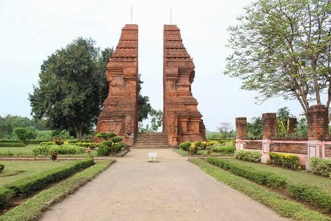 Menunggu Waktu Sang Kala