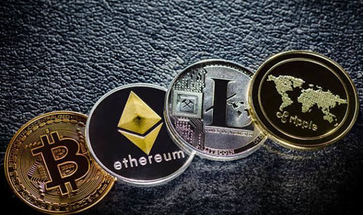 PANTUN SUNDA PARAHYANGAN