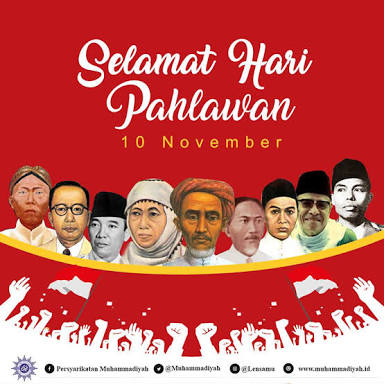 Penampilan Adalah Senjata Mematikan Untuk Mengambil Simpati Ini Contoh Kaum Kiri Yang Sudah Bangkit.