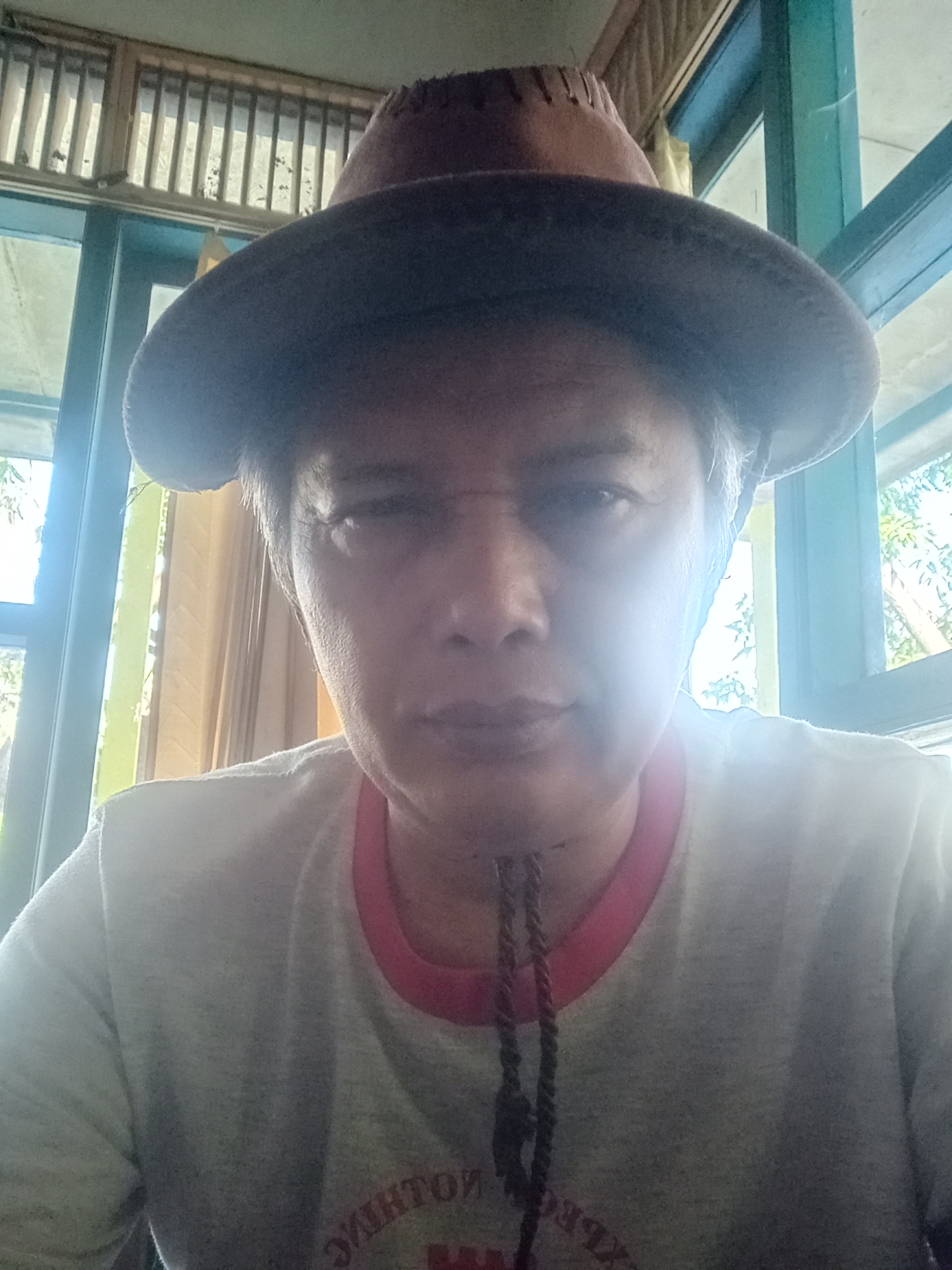 Sejarah Macan Cirebon KH. Abbas dari Pondok Pesantren Buntet Cirebon