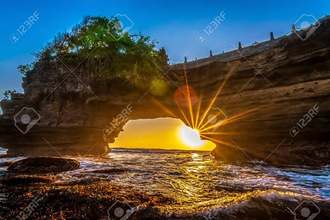 Selamat Pagi Nusantara