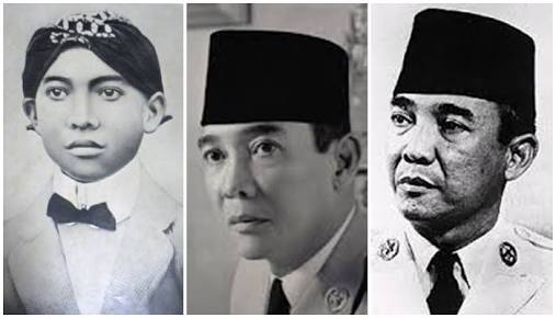 TATAPLAH MATA DENGAN PENUH KEIKHLASAN