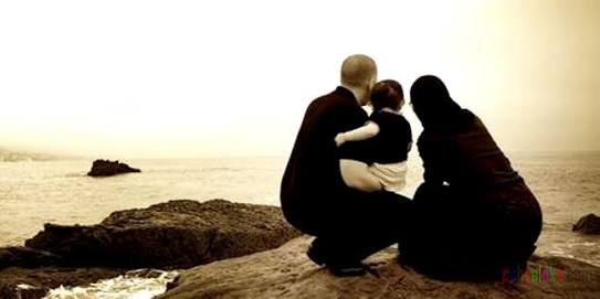 Wanita Indonesia, Cerminan Kartini & Dewi Sartika Modern