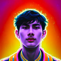 profile-image