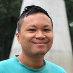 profile-image