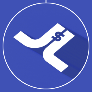 profile-image
