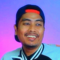 profile-image