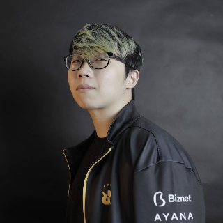 profile-image