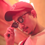 profile-image