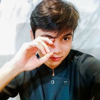 profile-image