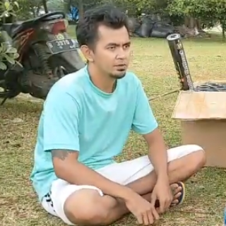 profile-image