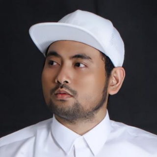 profile-image