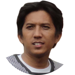profile-image