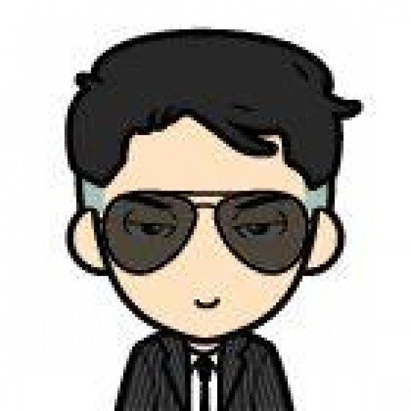 profile-image