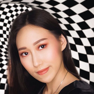profile-image