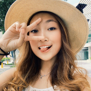 profile-image