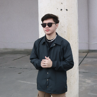 profile-image