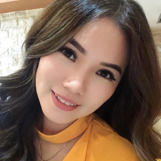 profile-image