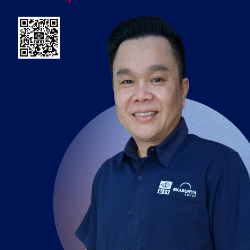profile-image
