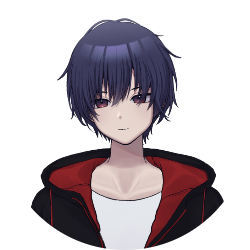 profile-image