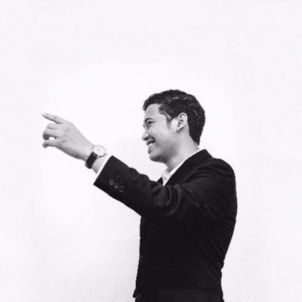 profile-image