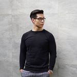 profile-image