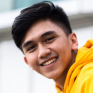profile-image