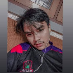 profile-image