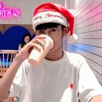 profile-image