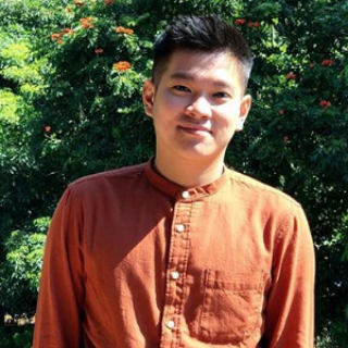 profile-image