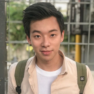 profile-image