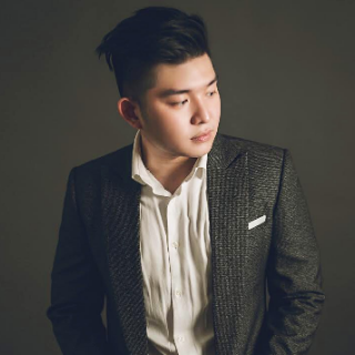 profile-image