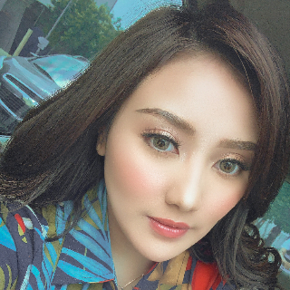 profile-image